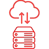 Hybrid Data Centers