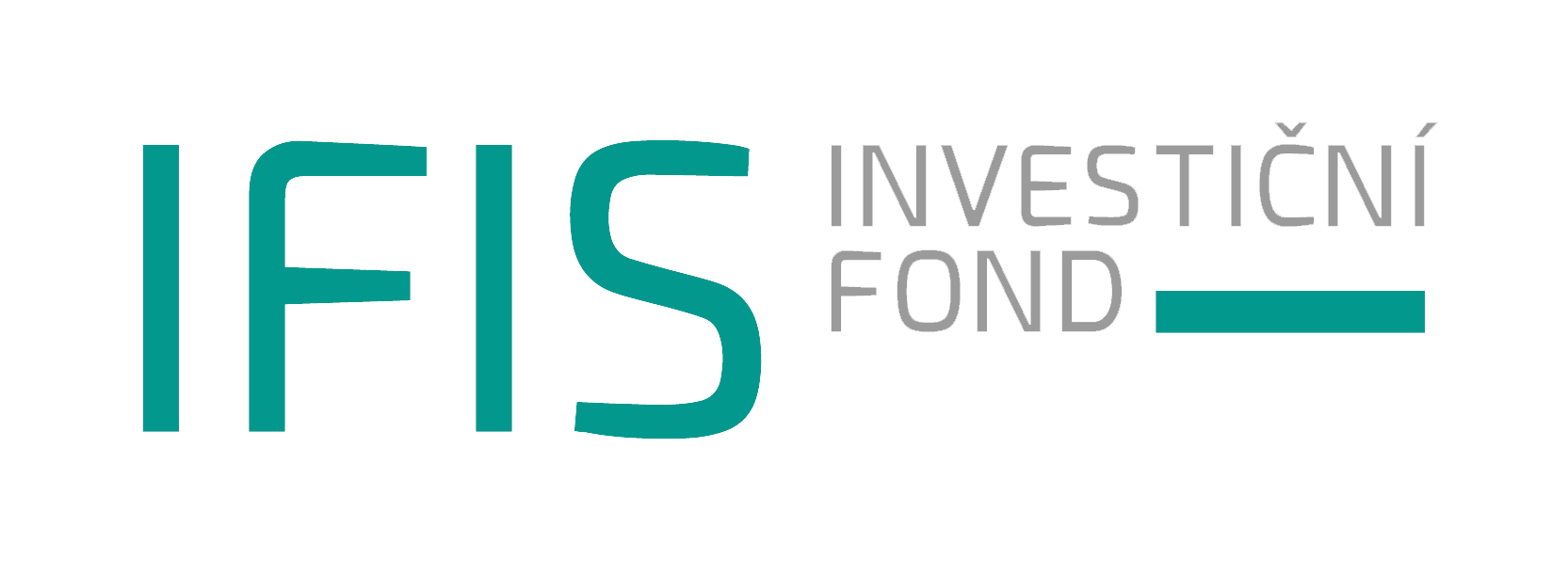 IFIS