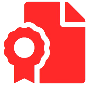 Certifikace