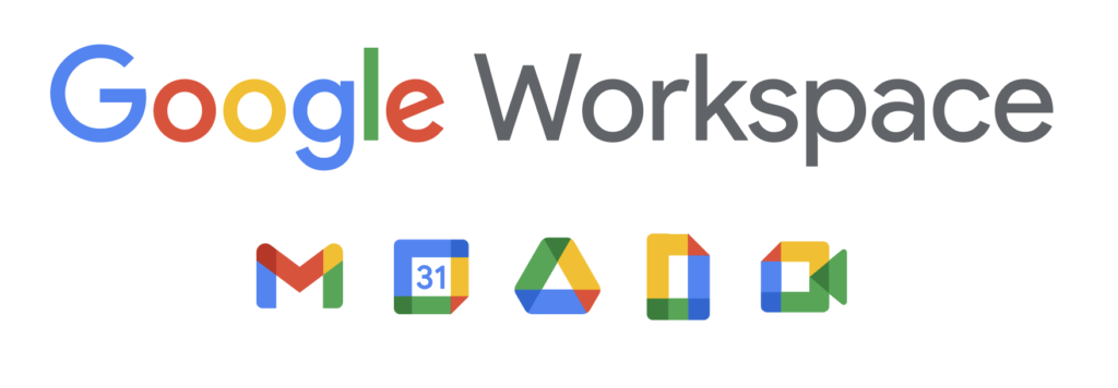 Google Cloud