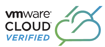 Google Cloud
