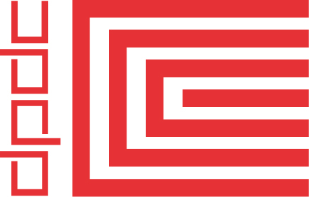 DPDC logo