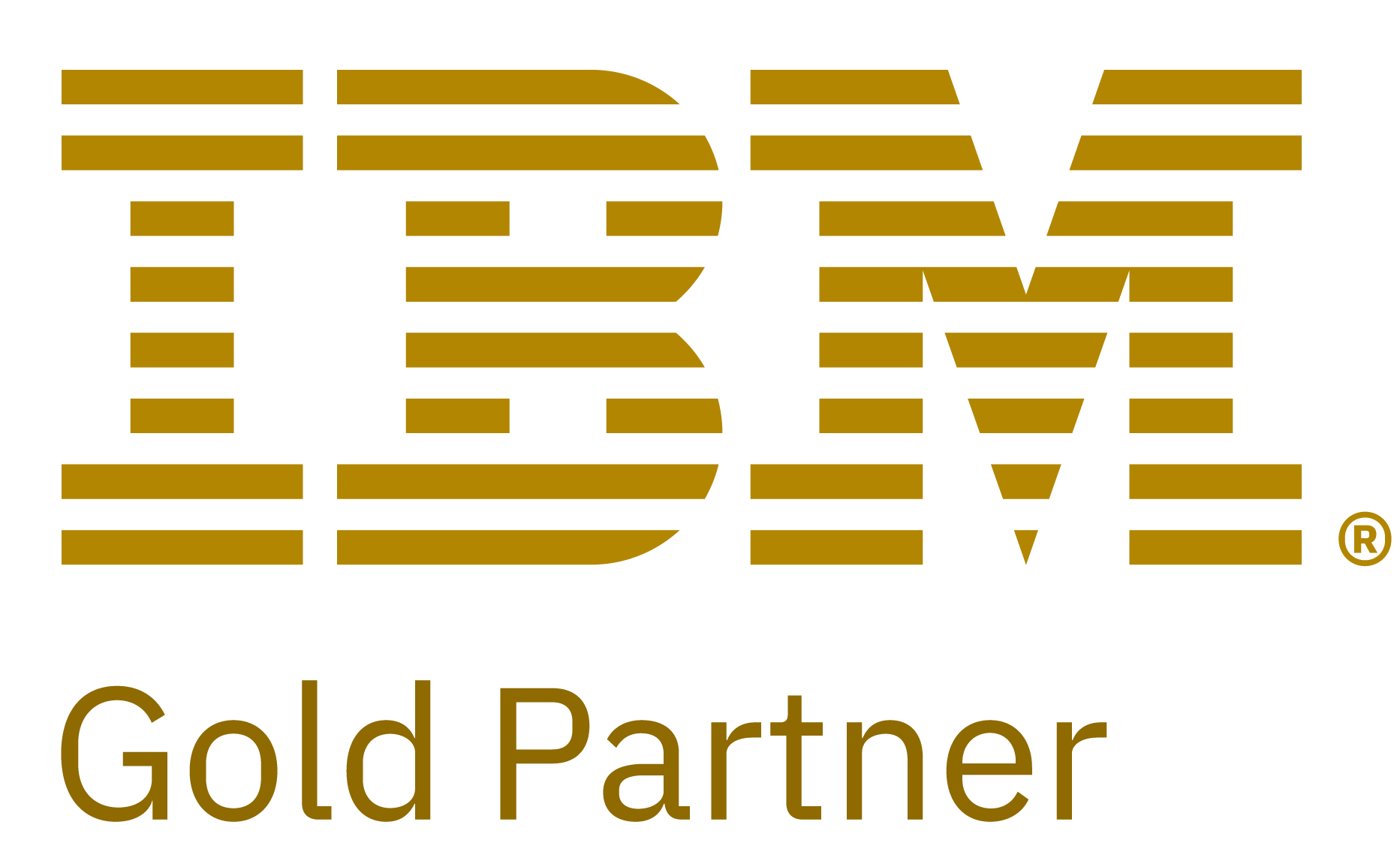 Partner 7
