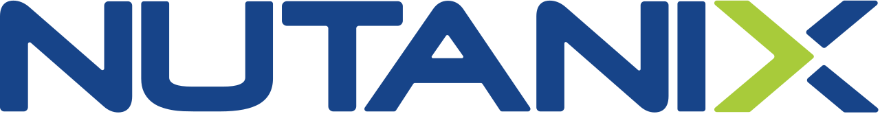 Partner 5