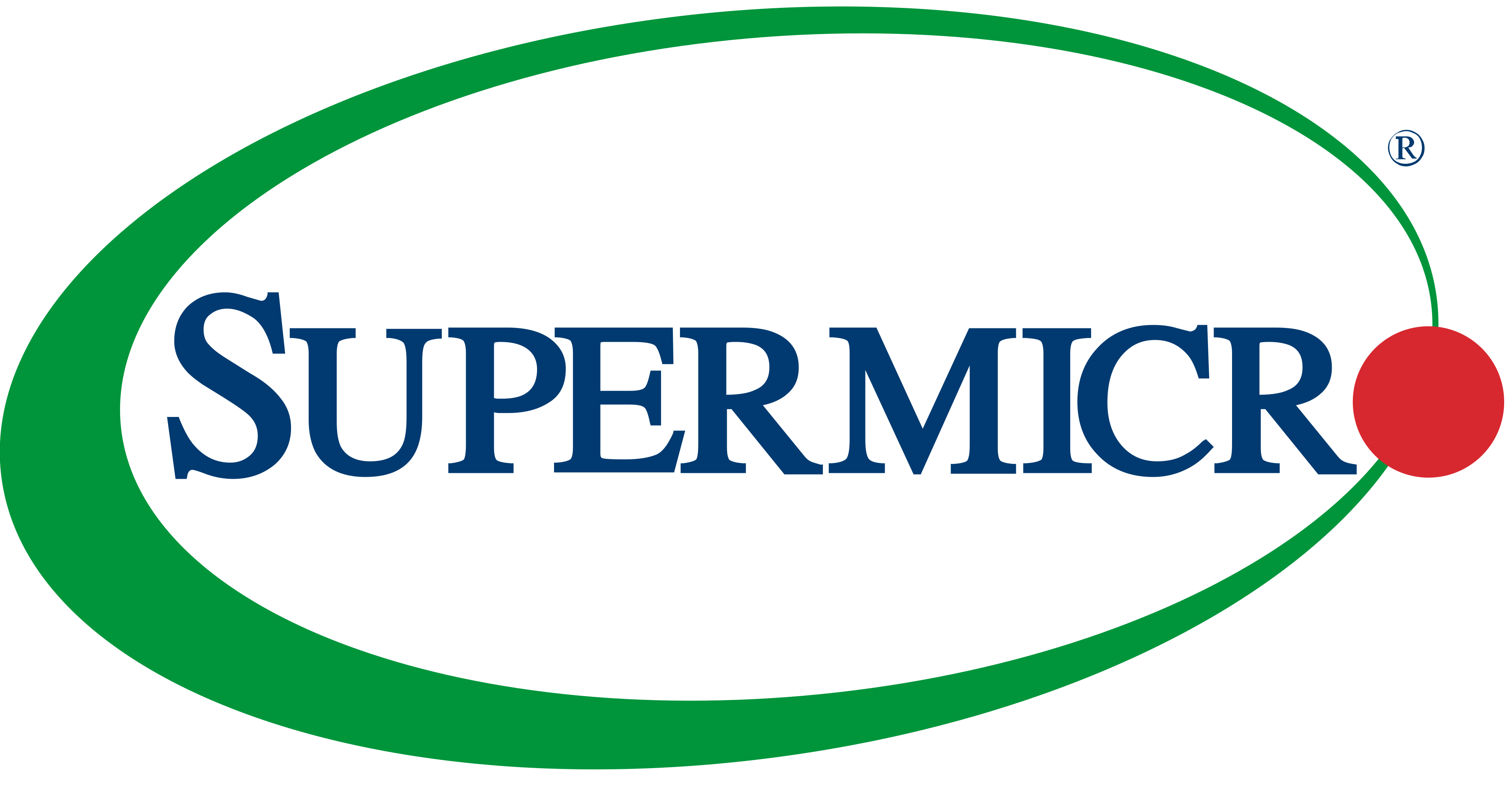 Partner 16