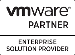 Vmware - solution provider