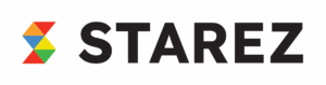 STAREZ